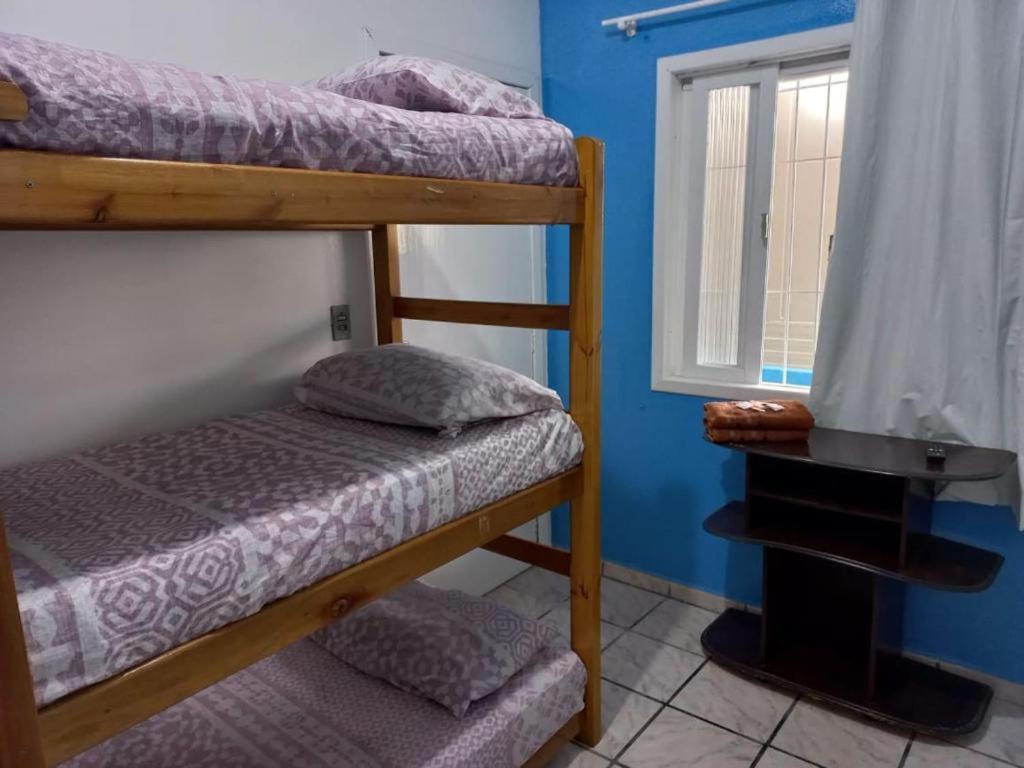 Suite Barros Navegantes Exterior photo